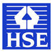HSE RR900 “Visualisation & Control of Solder Fume Exposure”