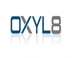 Oxyl8 Ltd