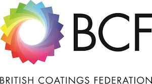 British Coatings Federation – Electrostatic Powder Coating