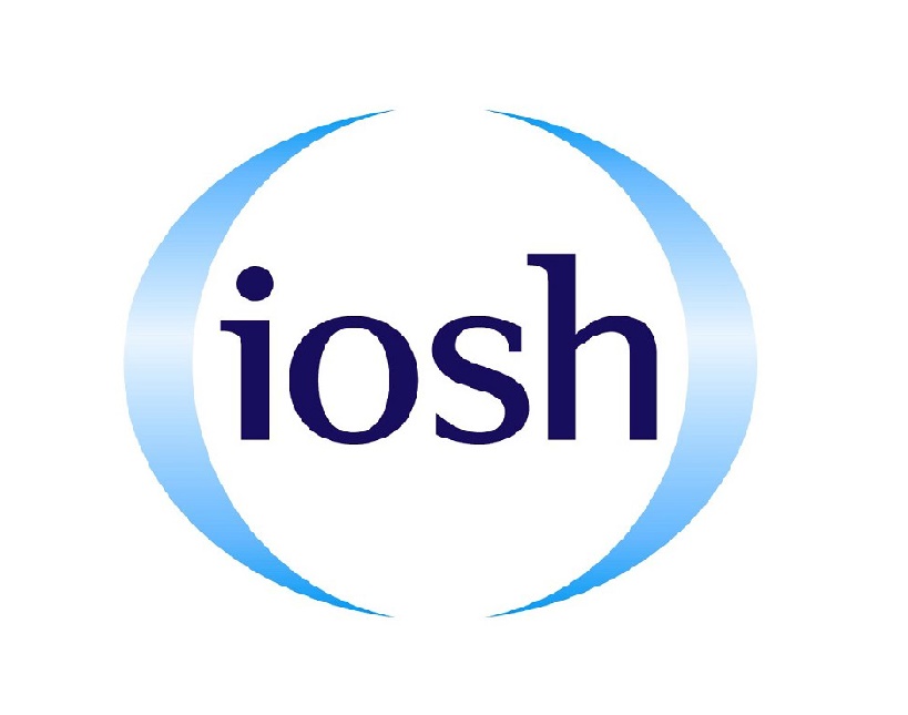 IOSH Inhalation disorders