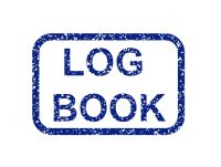 LEV Log Books – Free Templates and Checklists