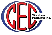 CEC Common Causes of Vibration in Centrifugal Fans