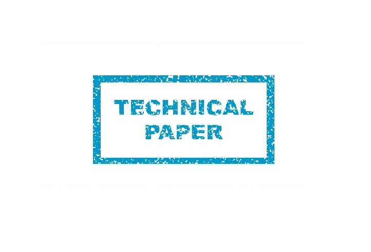 TECHNICAL PAPER