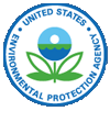 USA-EPA-LESSON 1 – Electrostatic Precipitator operation notes.