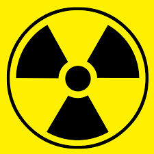 Aid to Design of Ventilation in Radioactive Areas