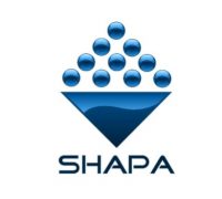 SHAPA Cartridge Filter Technology