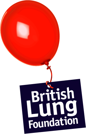 British Lung Foundation: Lung Disease Statistics (UK)