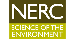 NERC_logo