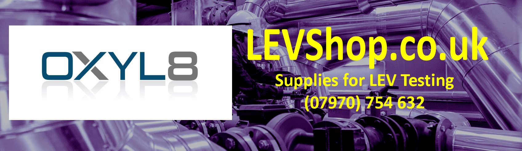 LEVShop_Logo