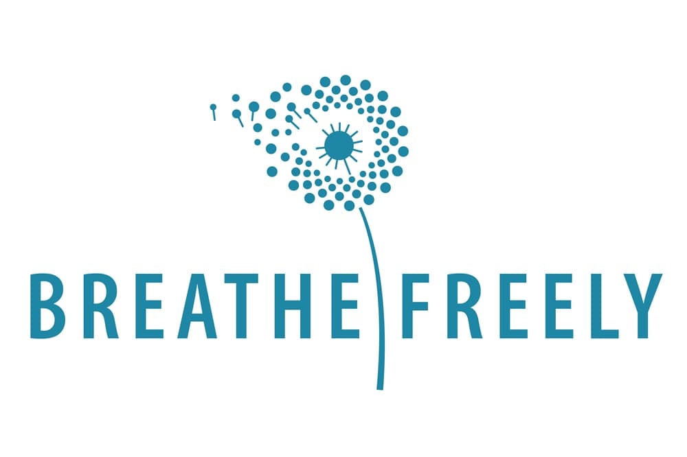 breathe-freely