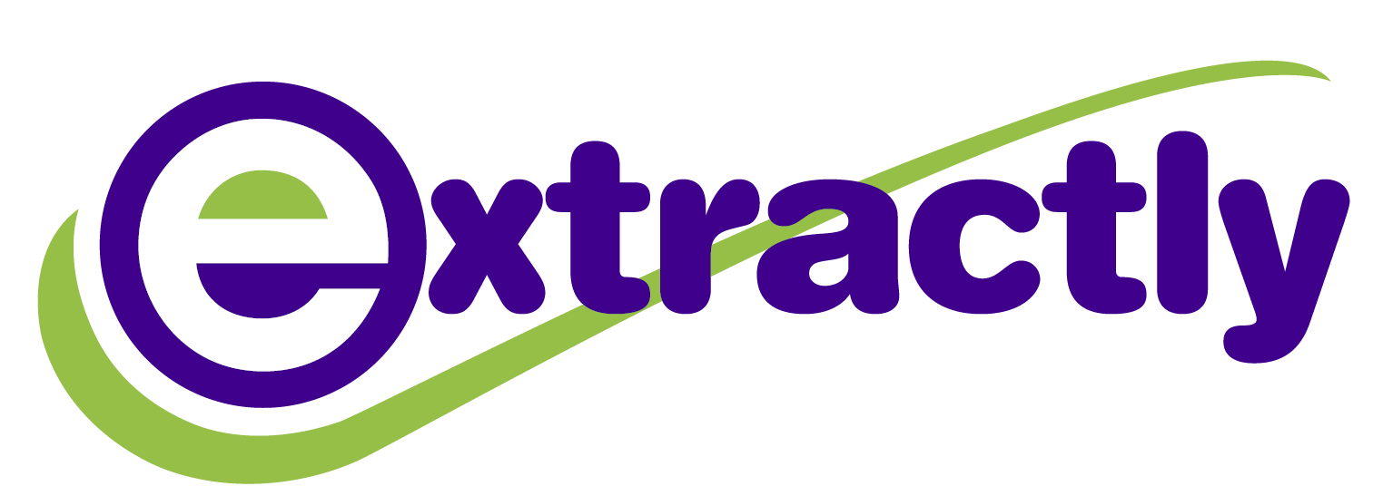 Extractly-logo_July19-0031