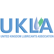 HSE/UKLA “Good Practice Guide for Safe Handling  and Disposal of  Metalworking Fluids”