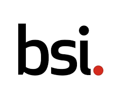 BS EN ISO 10882-1:2024 – Sampling of Airborne Particles in the Operator’s Breathing Zone